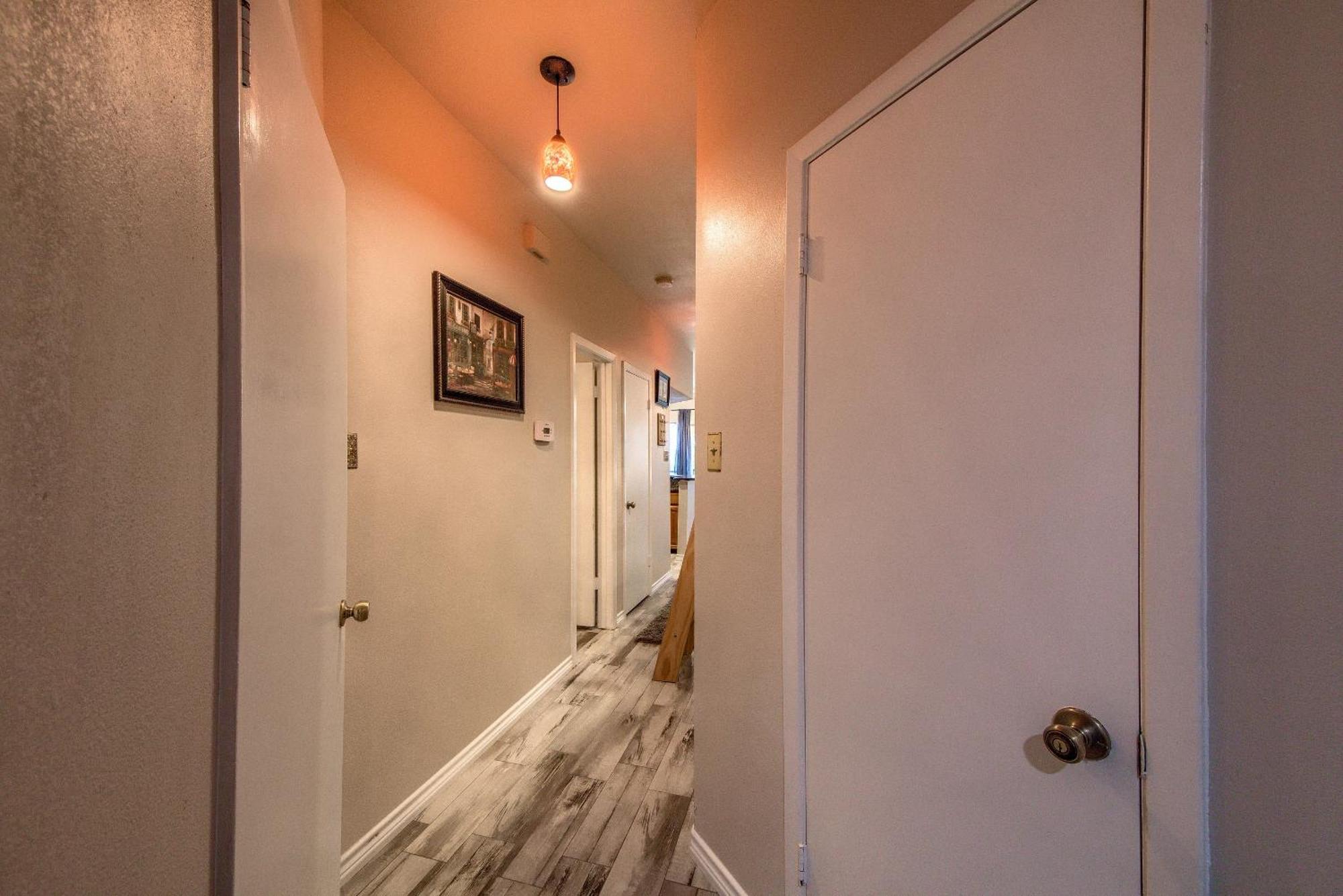 Ss 4B Riverside Condo New Braunfels Luaran gambar