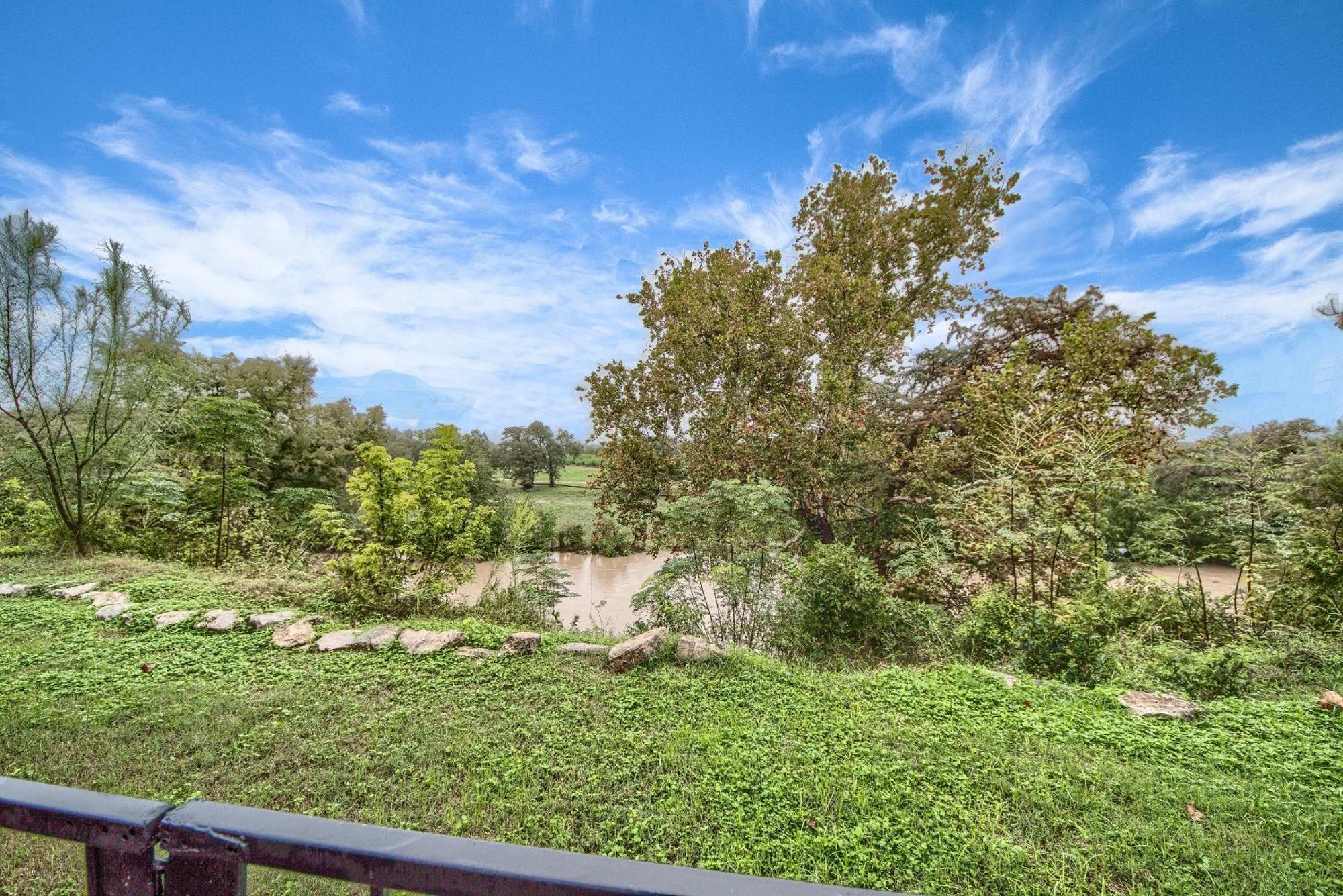 Ss 4B Riverside Condo New Braunfels Luaran gambar